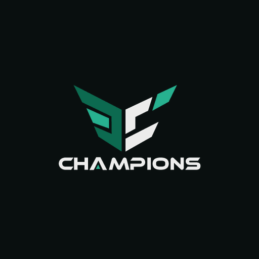 Champions