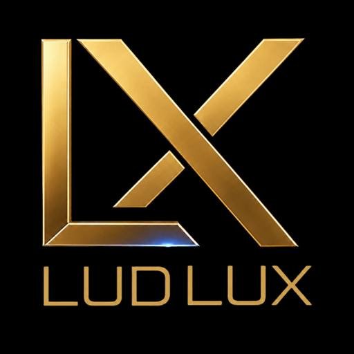 LudLux